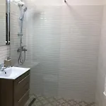 Le Garcon De Sara-simple,cosy,spatious